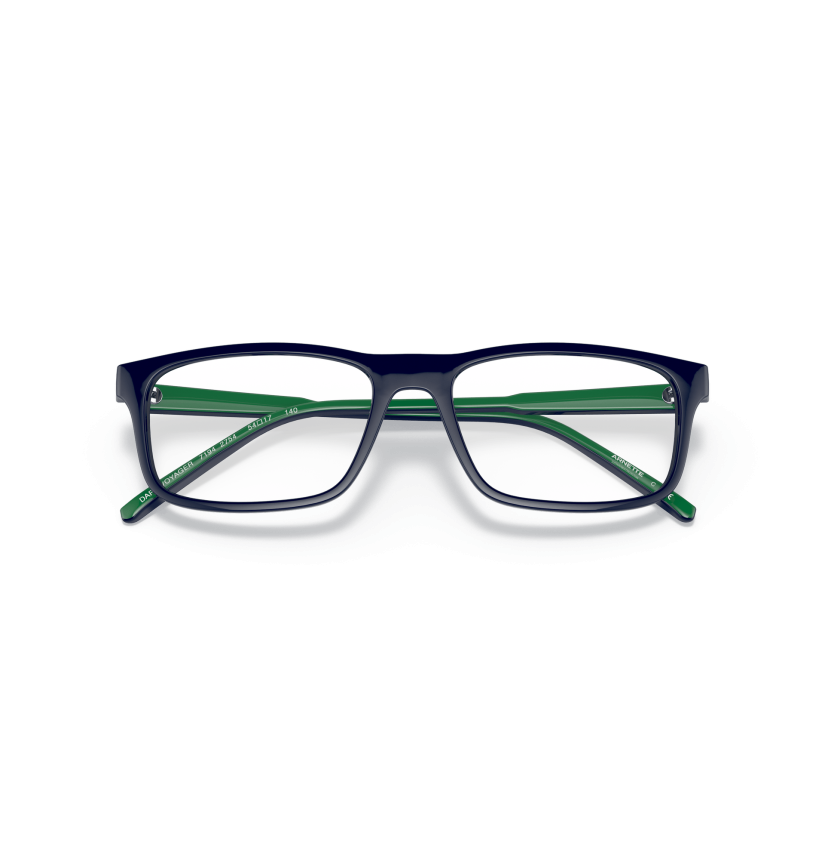ARNETTE - DARK VOYAGER - AN7194 - 2754 - 54