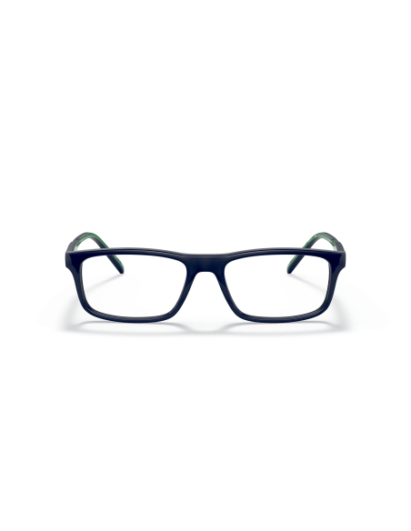 ARNETTE - DARK VOYAGER - AN7194 - 2754 - 54