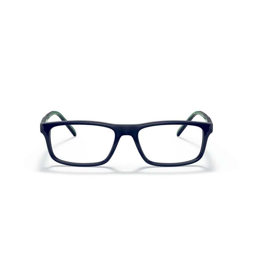 ARNETTE - DARK VOYAGER - AN7194 - 2754 - 54