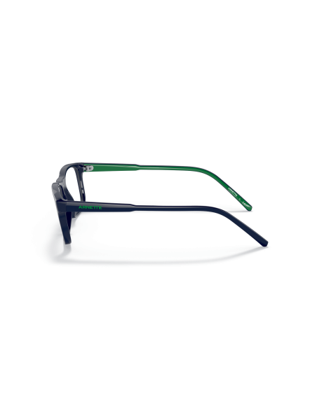 ARNETTE - DARK VOYAGER - AN7194 - 2754 - 54