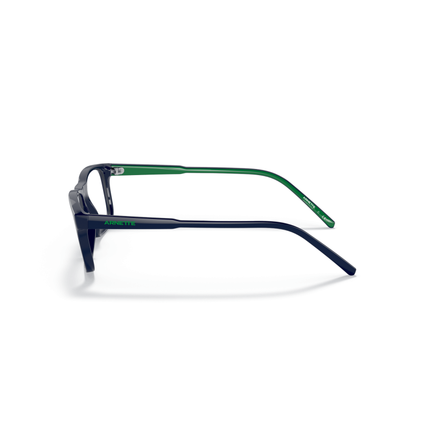 ARNETTE - DARK VOYAGER - AN7194 - 2754 - 54