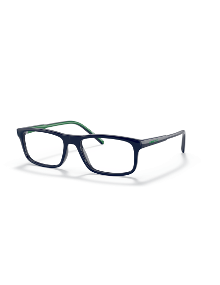 ARNETTE - DARK VOYAGER - AN7194 - 2754 - 54