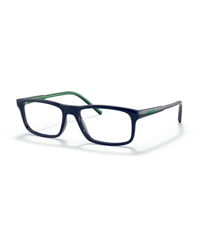 ARNETTE - DARK VOYAGER - AN7194 - 2754 - 54