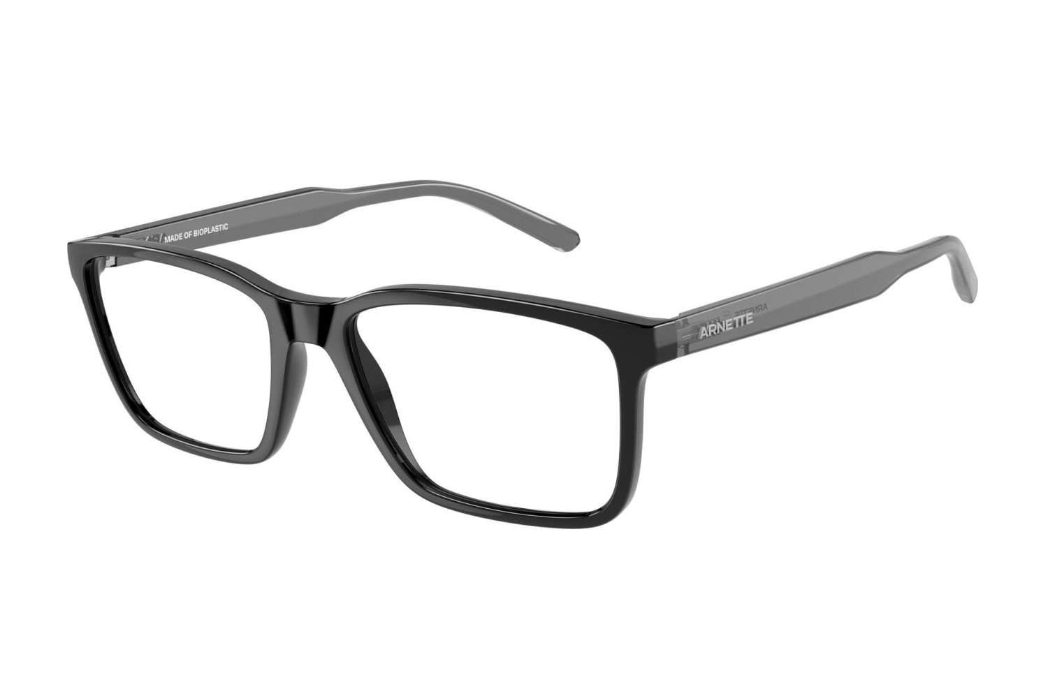 ARNETTE - NAKKI - AN7208 - 2753 - 54