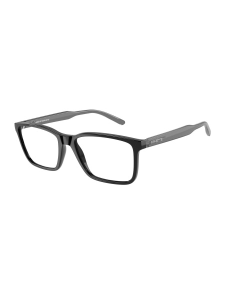 ARNETTE - NAKKI - AN7208 - 2753 - 54