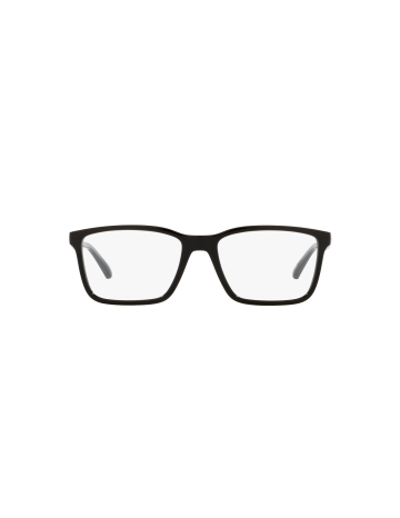 ARNETTE - NAKKI - AN7208 - 2753 - 54 2