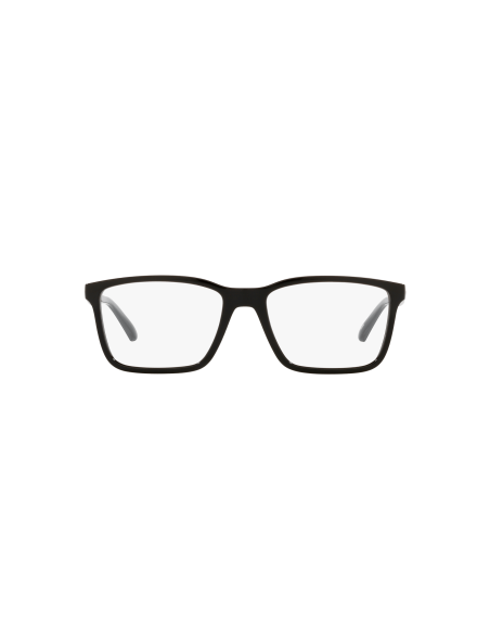 ARNETTE - NAKKI - AN7208 - 2753 - 54