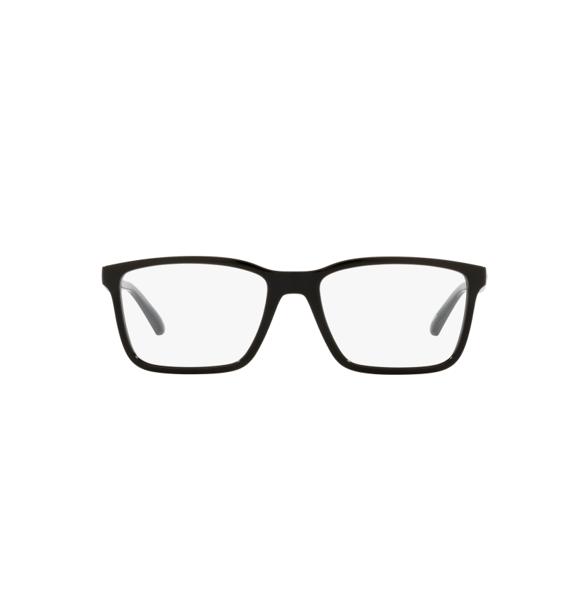 ARNETTE - NAKKI - AN7208 - 2753 - 54