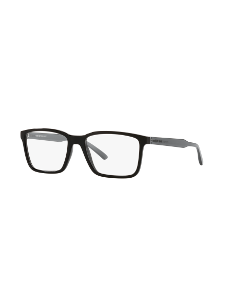 ARNETTE - NAKKI - AN7208 - 2753 - 54