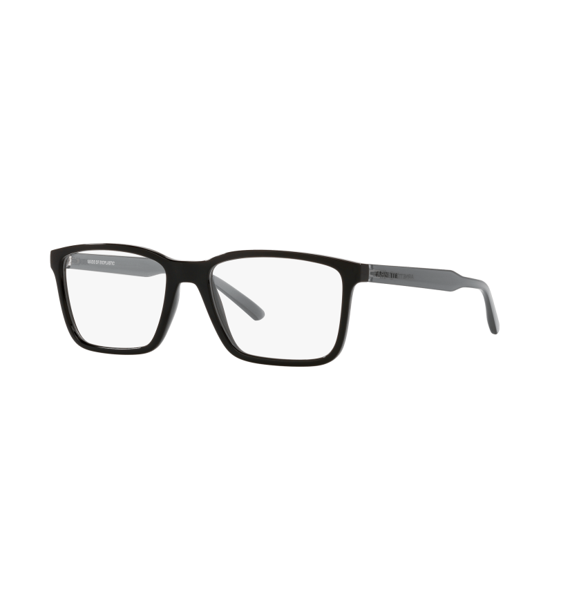ARNETTE - NAKKI - AN7208 - 2753 - 54
