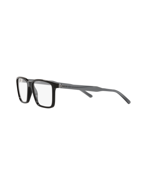 ARNETTE - NAKKI - AN7208 - 2753 - 54