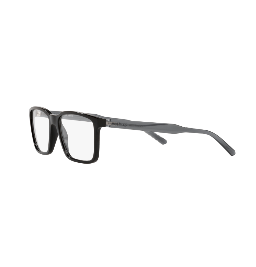 ARNETTE - NAKKI - AN7208 - 2753 - 54