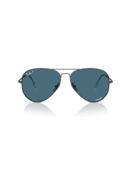 0RB8089__165_S2__P21__shad__fr