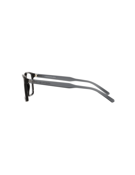ARNETTE - NAKKI - AN7208 - 2753 - 54