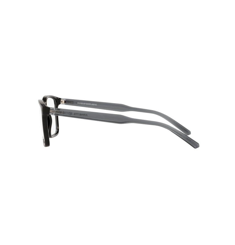 ARNETTE - NAKKI - AN7208 - 2753 - 54