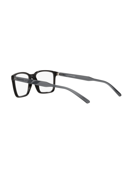ARNETTE - NAKKI - AN7208 - 2753 - 54