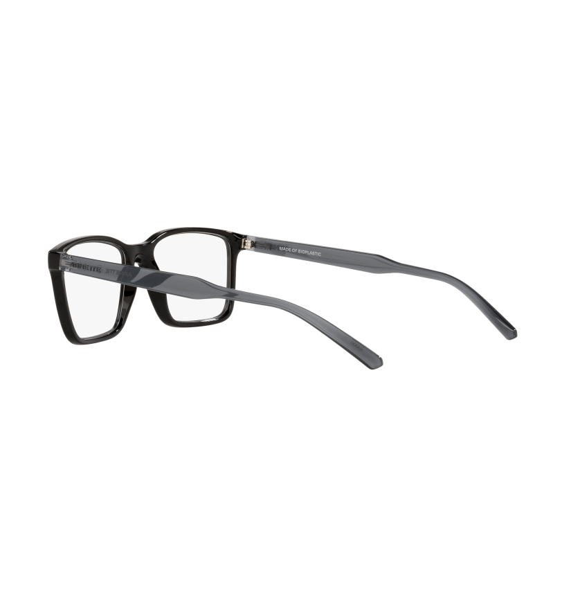 ARNETTE - NAKKI - AN7208 - 2753 - 54
