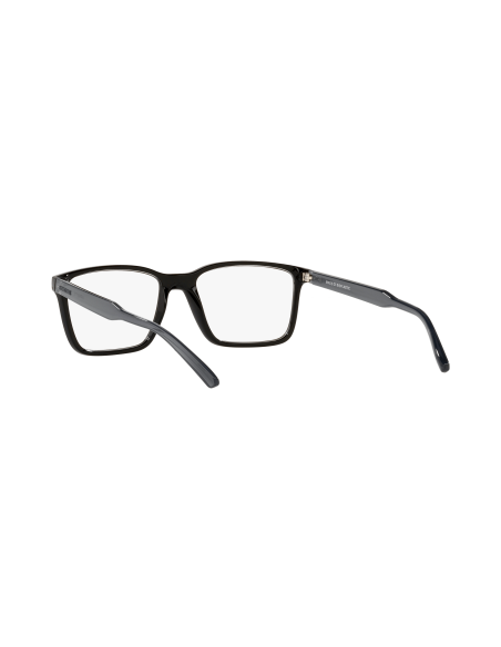 ARNETTE - NAKKI - AN7208 - 2753 - 54