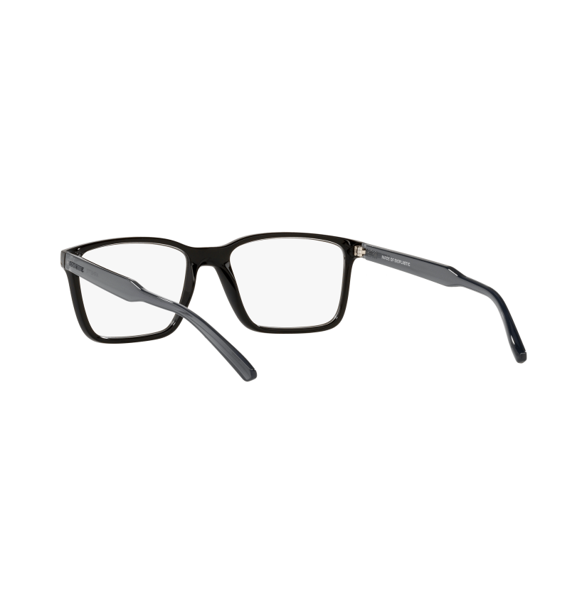 ARNETTE - NAKKI - AN7208 - 2753 - 54