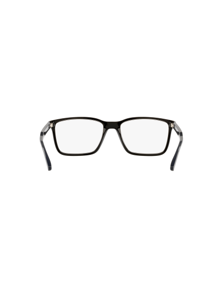 ARNETTE - NAKKI - AN7208 - 2753 - 54