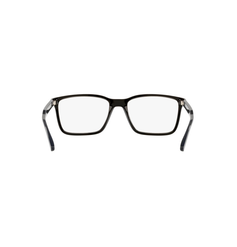 ARNETTE - NAKKI - AN7208 - 2753 - 54