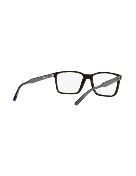ARNETTE - NAKKI - AN7208 - 2753 - 54