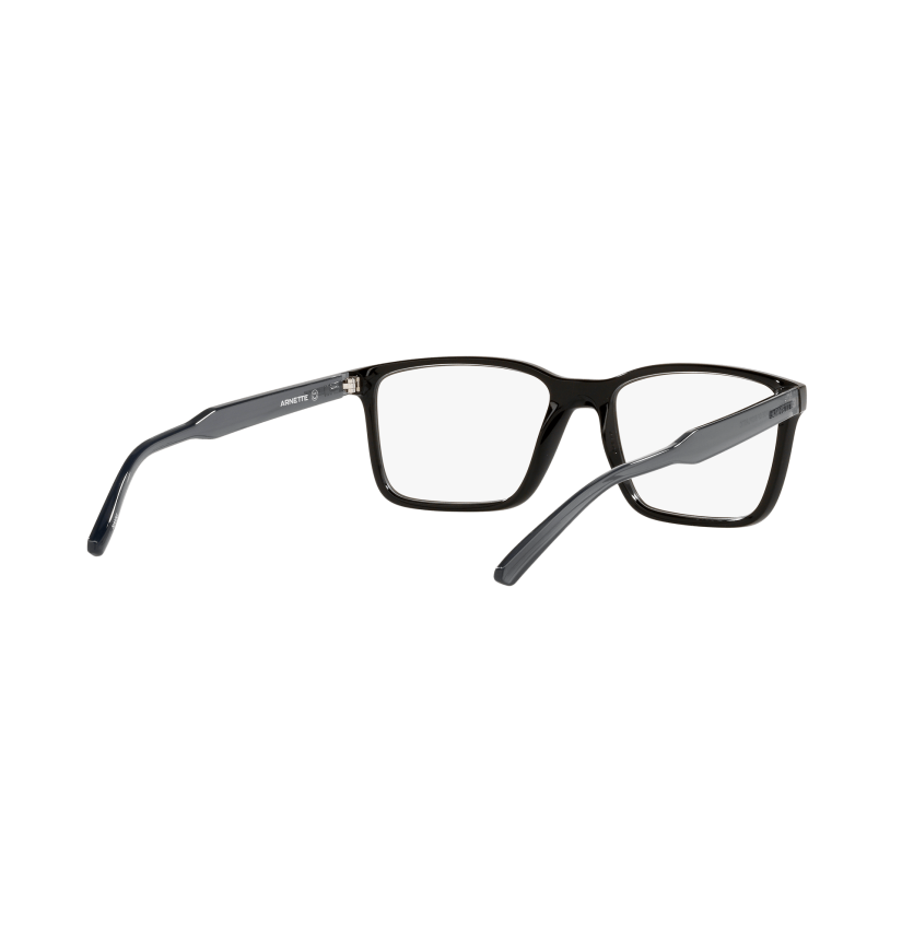 ARNETTE - NAKKI - AN7208 - 2753 - 54