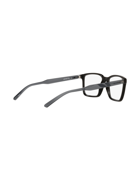 ARNETTE - NAKKI - AN7208 - 2753 - 54