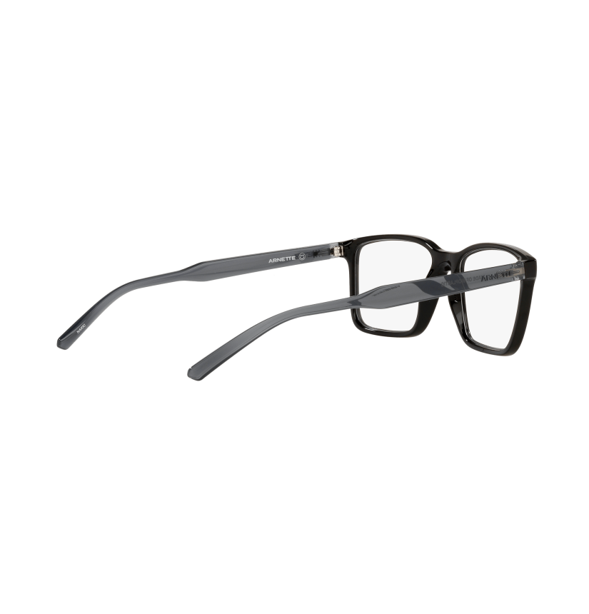 ARNETTE - NAKKI - AN7208 - 2753 - 54