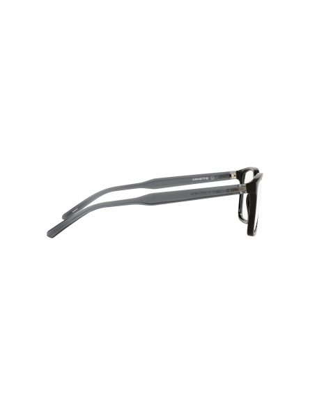 ARNETTE - NAKKI - AN7208 - 2753 - 54