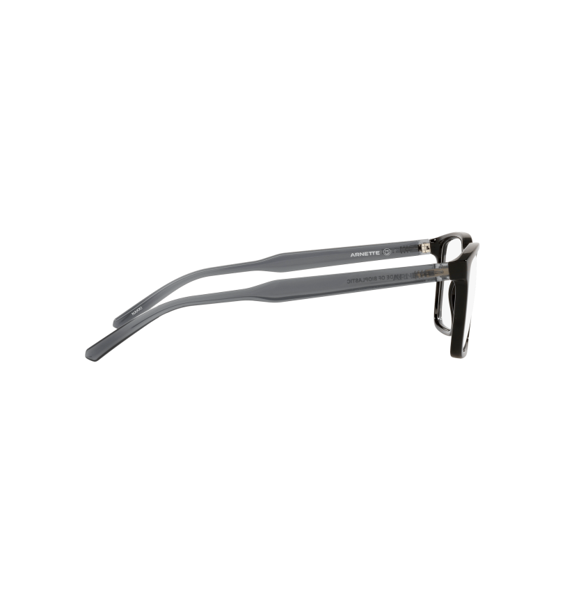 ARNETTE - NAKKI - AN7208 - 2753 - 54