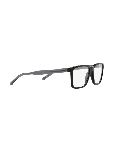 ARNETTE - NAKKI - AN7208 - 2753 - 54