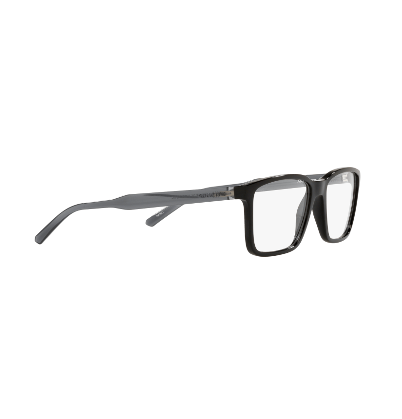 ARNETTE - NAKKI - AN7208 - 2753 - 54