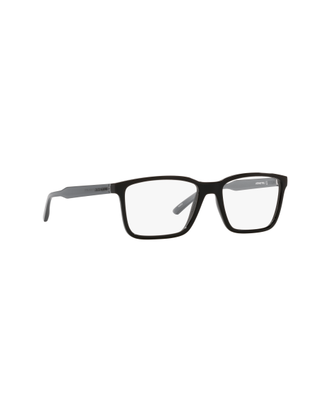 ARNETTE - NAKKI - AN7208 - 2753 - 54