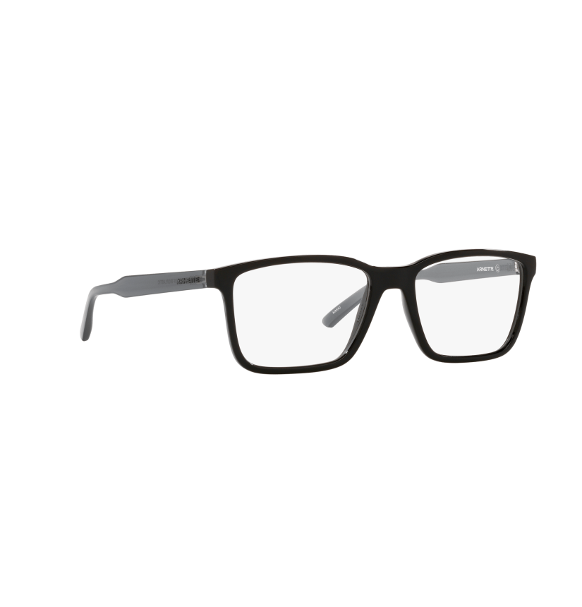 ARNETTE - NAKKI - AN7208 - 2753 - 54