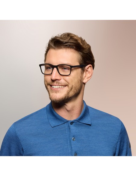 ARNETTE - NAKKI - AN7208 - 2753 - 54