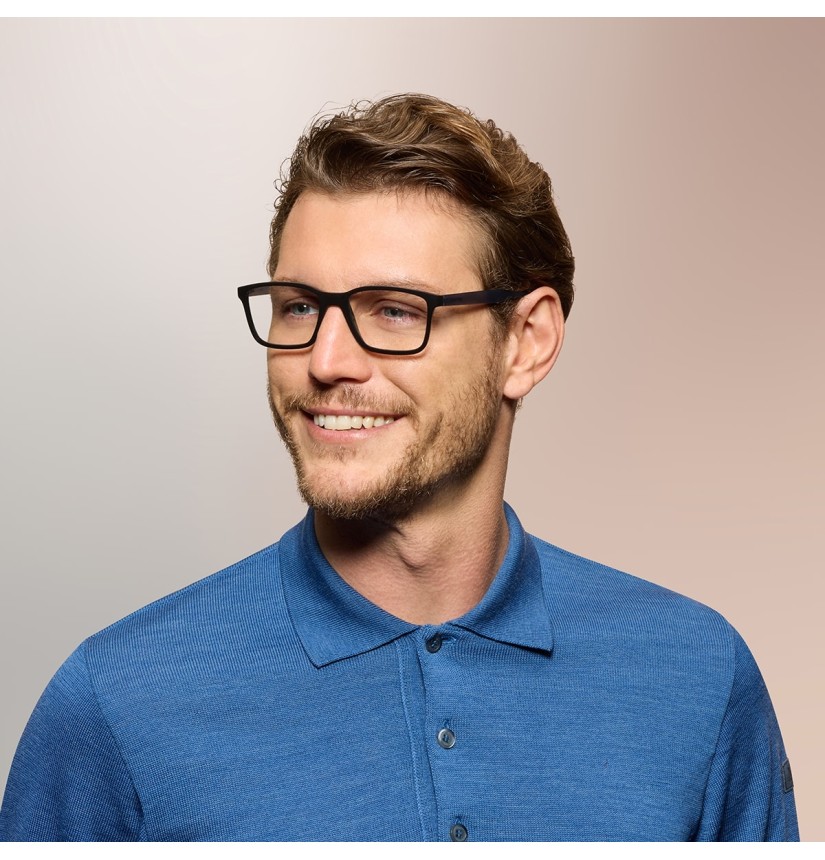 ARNETTE - NAKKI - AN7208 - 2753 - 54