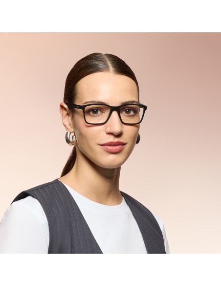 ARNETTE - NAKKI - AN7208 - 2753 - 54