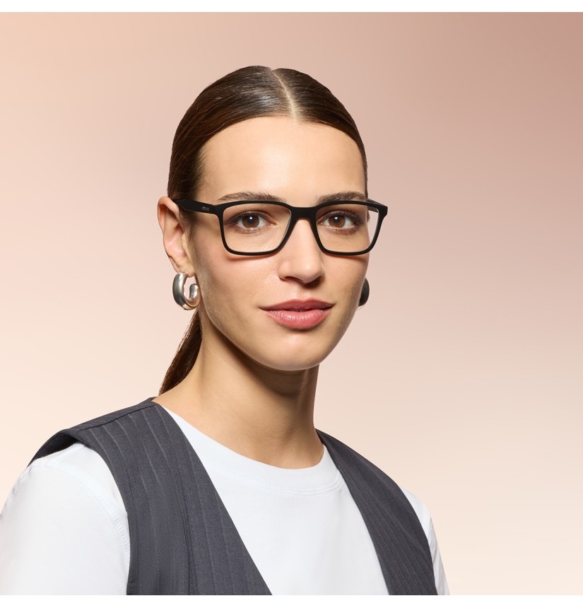 ARNETTE - NAKKI - AN7208 - 2753 - 54