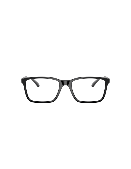 ARNETTE - NAKKI - AN7208 - 2753 - 54