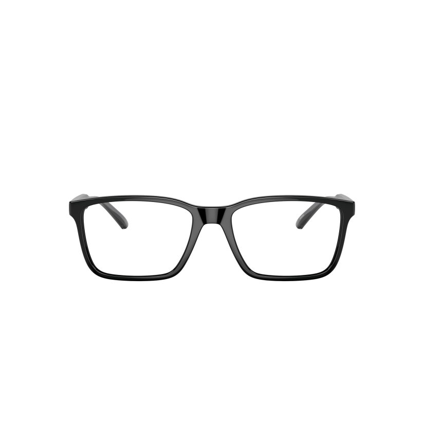 ARNETTE - NAKKI - AN7208 - 2753 - 54