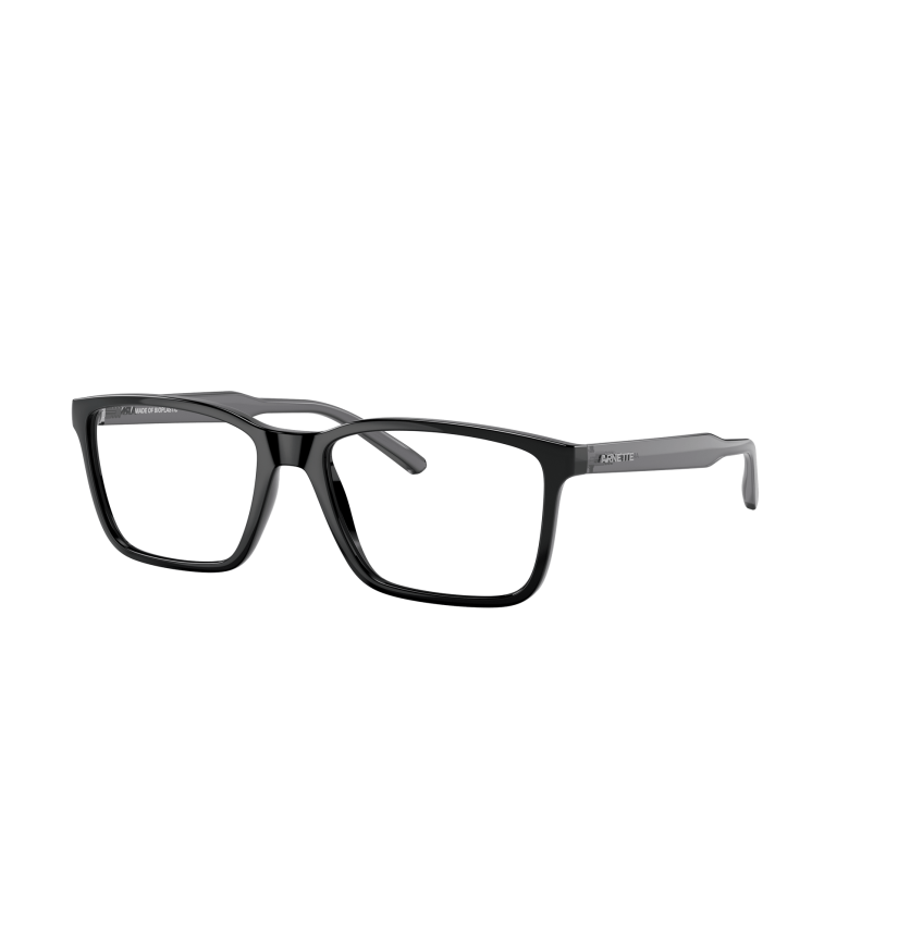 ARNETTE - NAKKI - AN7208 - 2753 - 54