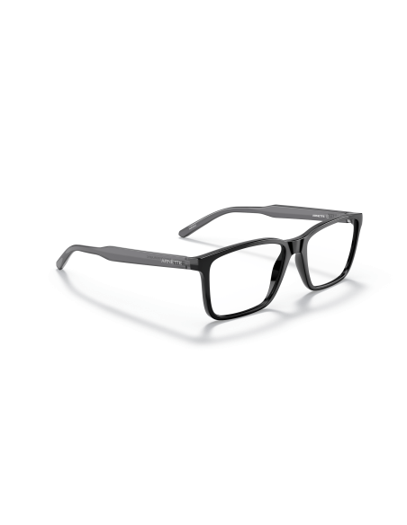 ARNETTE - NAKKI - AN7208 - 2753 - 54