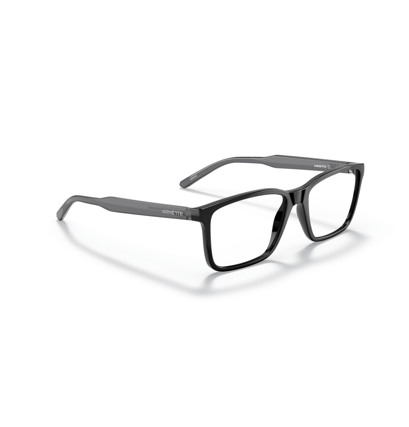 ARNETTE - NAKKI - AN7208 - 2753 - 54