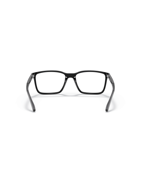 ARNETTE - NAKKI - AN7208 - 2753 - 54