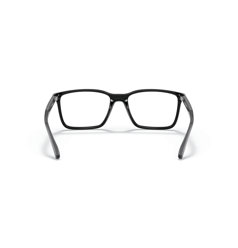 ARNETTE - NAKKI - AN7208 - 2753 - 54