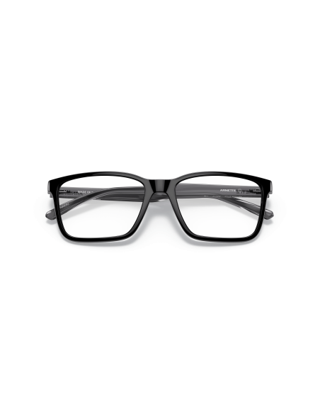 ARNETTE - NAKKI - AN7208 - 2753 - 54