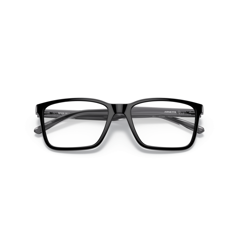 ARNETTE - NAKKI - AN7208 - 2753 - 54