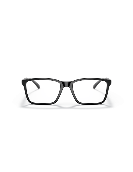 ARNETTE - NAKKI - AN7208 - 2753 - 54