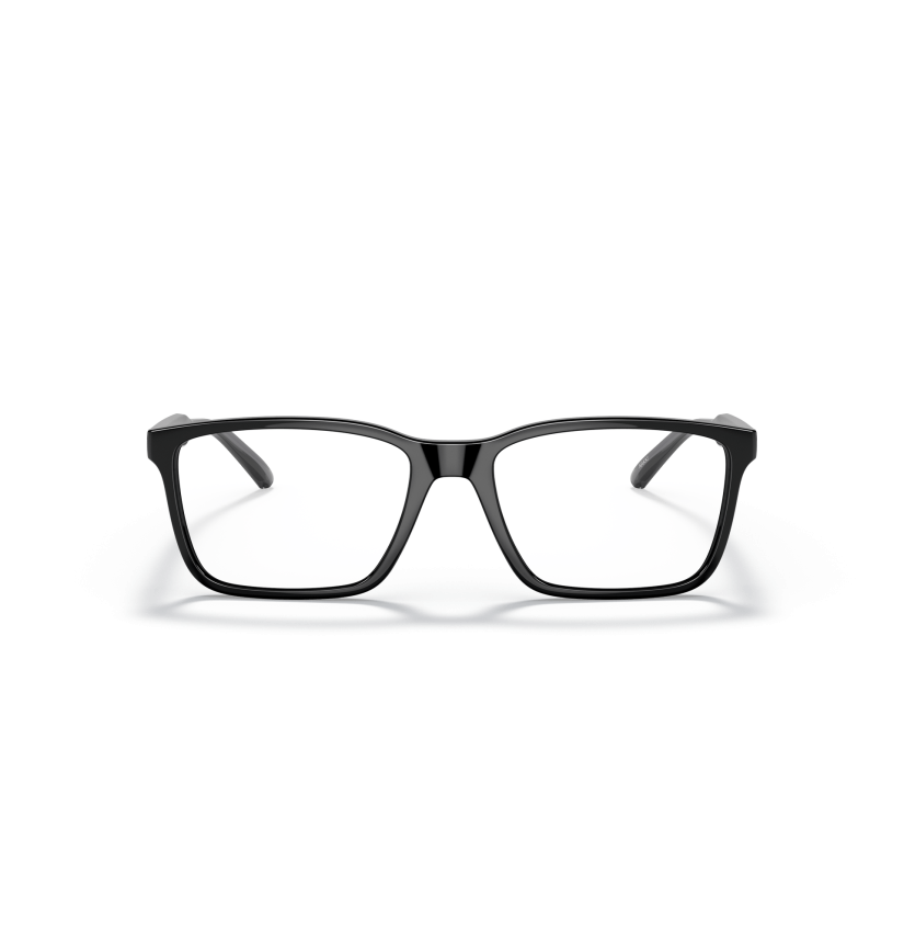 ARNETTE - NAKKI - AN7208 - 2753 - 54